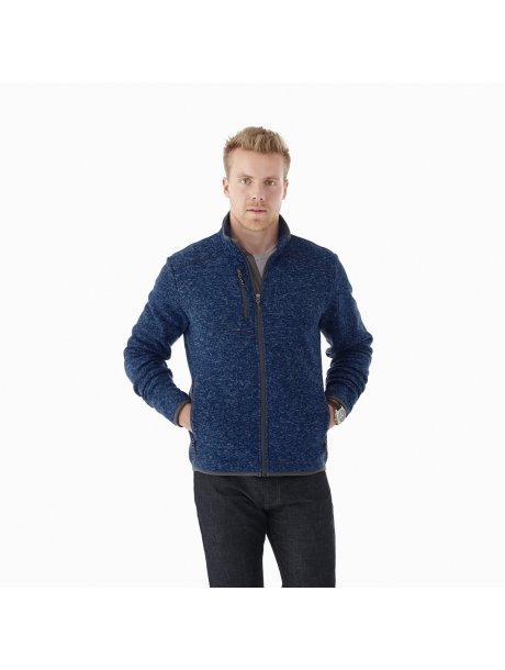 TM18610_550_B_OFF_CROPPED