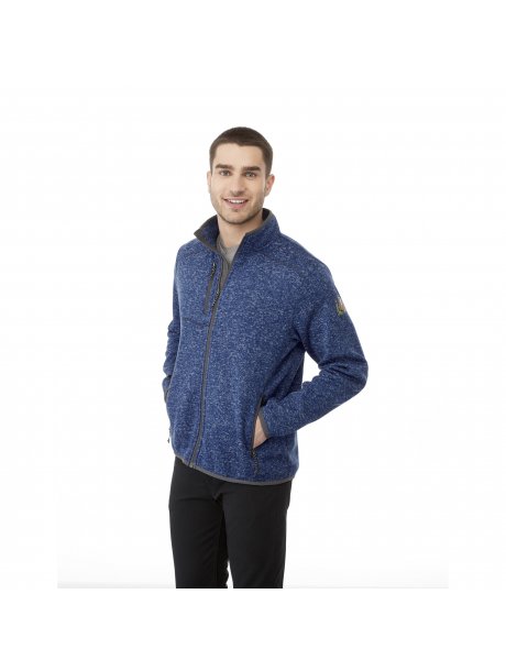 TM1861018610550_D_on-model-side-hxd-logo