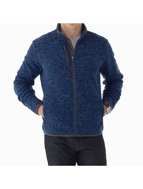 TM18610_550_B_DTW_ON