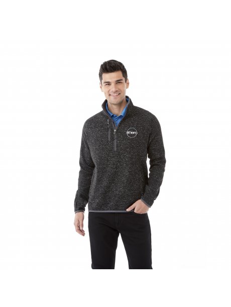 TM1861118611_994_D_on-model-front-amero-logo