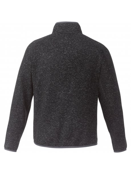 TM1861118611_994_B_BACK_OFF