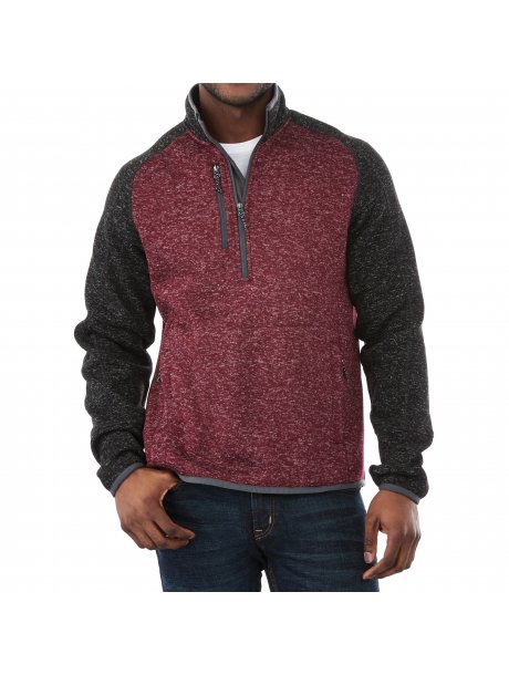 TM18611_384_B_DTW_ON