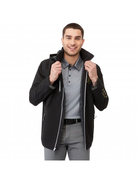 TM1272312723995_D_on-model-front-zanzo-logo