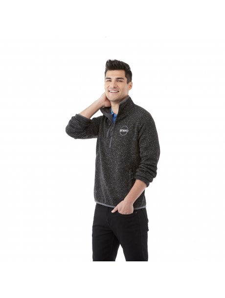 TM1861118611_994_D_on-model-side-amero-logo