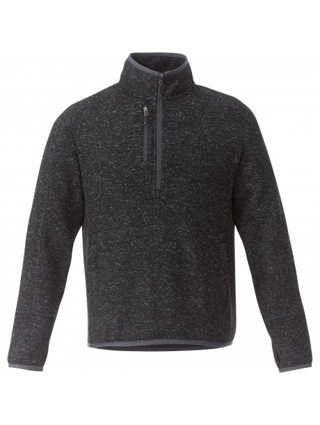 TM1861118611_994_B_FRONT_OFF