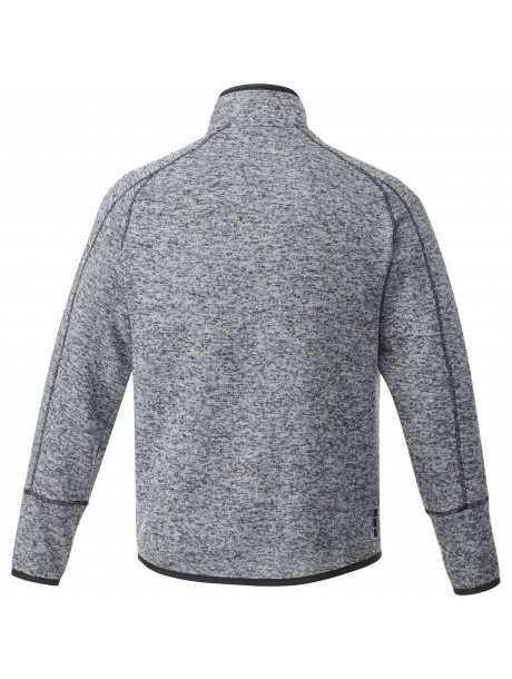 TM1861118611_915_B_BACK_OFF