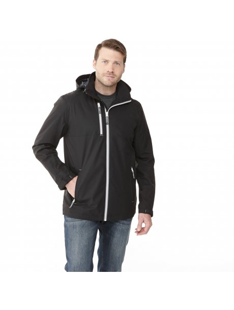 TM12723__995_B_ON_Cropped-1