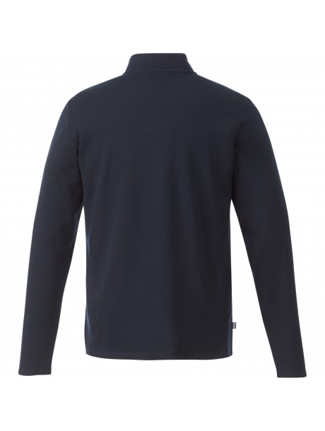 TM1861218612_575_B_BACK_OFF