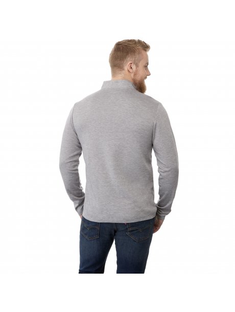 TM1861218612932_B_on-model-back