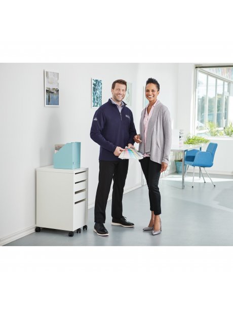 TM1861218612_550_D_ON