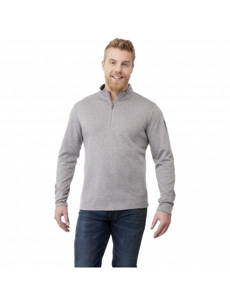 TM1861218612932_D_on-model-front-hxd-logo