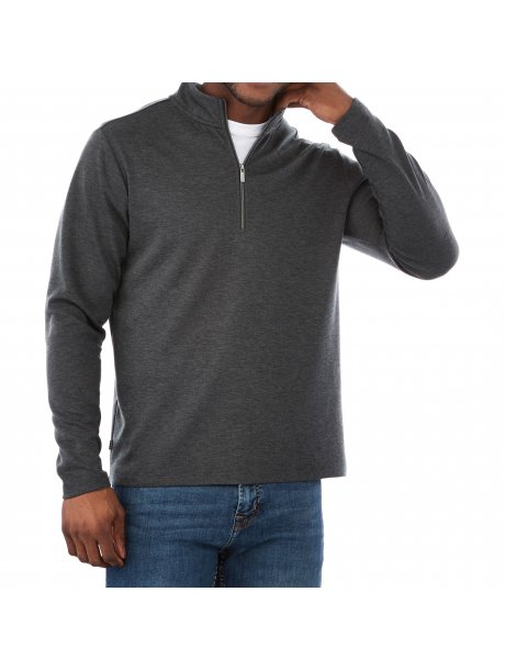 TM18612_988_B_DTW_ON