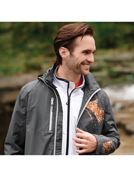 TM12723_991_D_ON_CROPPED