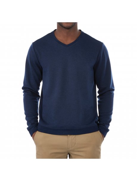 TM18614_550_B_DTW_ON