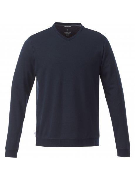 TM1861418614_575_B_FRONT_OFF