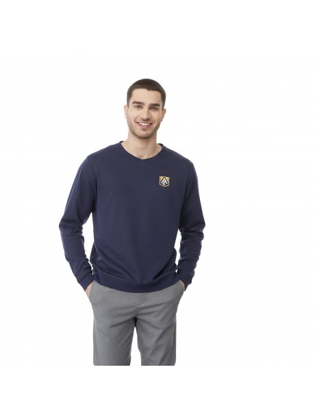 TM1861418614550_D_on-model-front-ac-logo