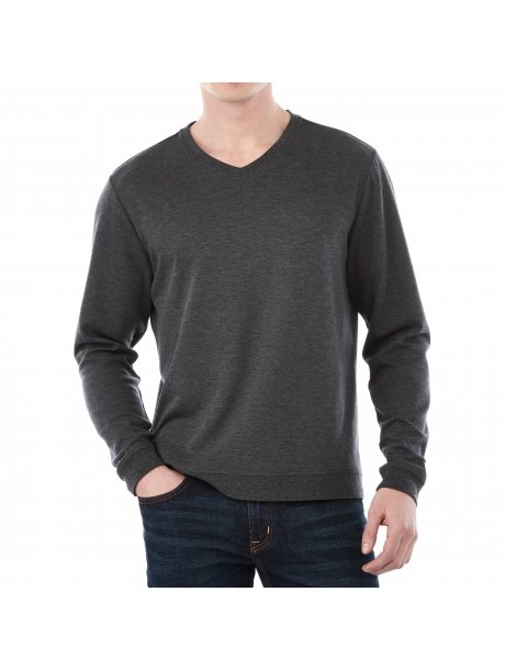 TM18614_988_B_DTW_ON