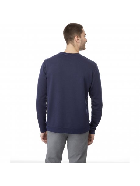 TM1861418614550_B_on-model-back