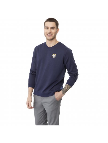 TM1861418614550_D_on-model-side-ac-logo