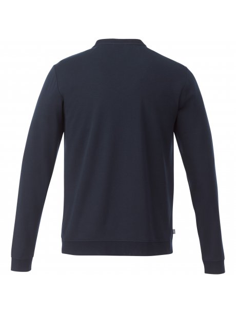 TM1861418614_575_B_BACK_OFF