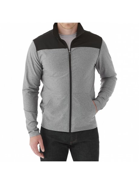 TM18705_939_B_DTW_ON