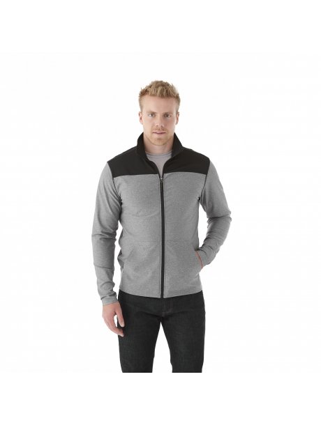 TM18705_939_B_OFF_CROPPED