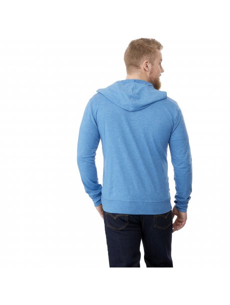 TM1873118731431_B_on-model-back