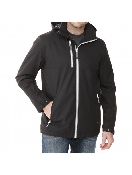 TM12723_995_B_ON_DTW