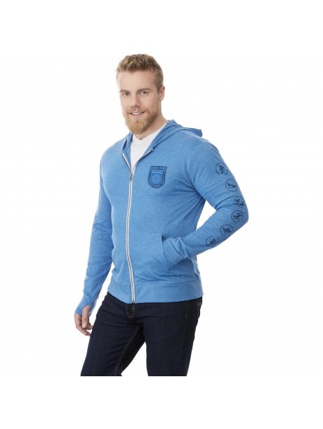 TM1873118731431_D_on-model-side-glacial-logo