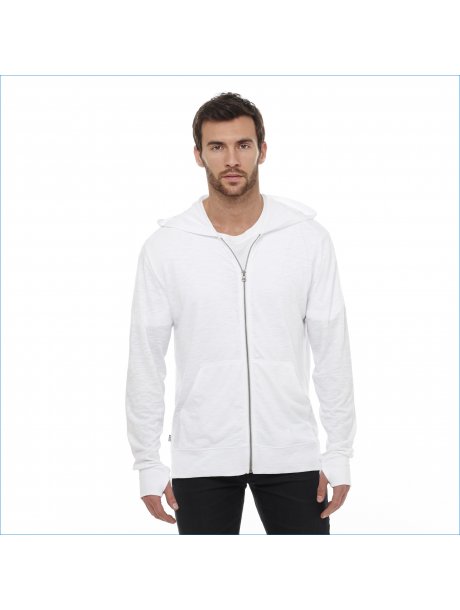 TM18731_125_B_ON_Cropped-1