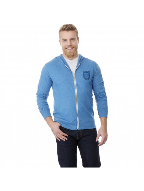 TM1873118731431_D_on-model-front-glacial-log