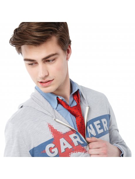 TM18731_932_D_ON_CROPPED