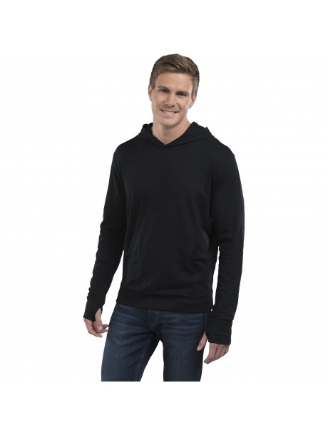 TM1873218732995_B_Angle-Sweatshirt-Howson