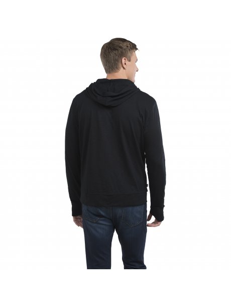 TM1873218732995_B_Back-Sweatshirt-Howson