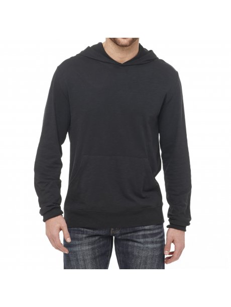 TM18732_995_B_DTW_ON