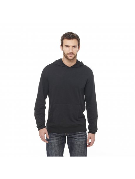 TM18732_995_B_ON_Cropped-1