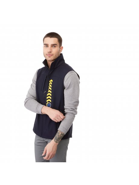 TM1250112501575_D_on-model_side-BB_logo