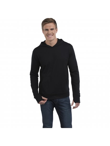 TM1873218732995_B_Straight-Sweatshirt-Howson