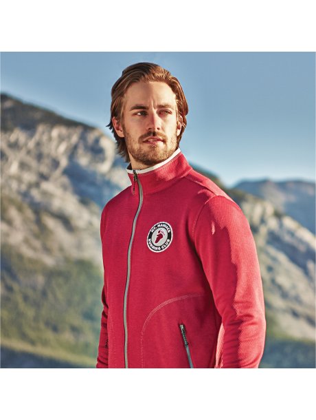 TM18733_358_D_ON_CROPPED