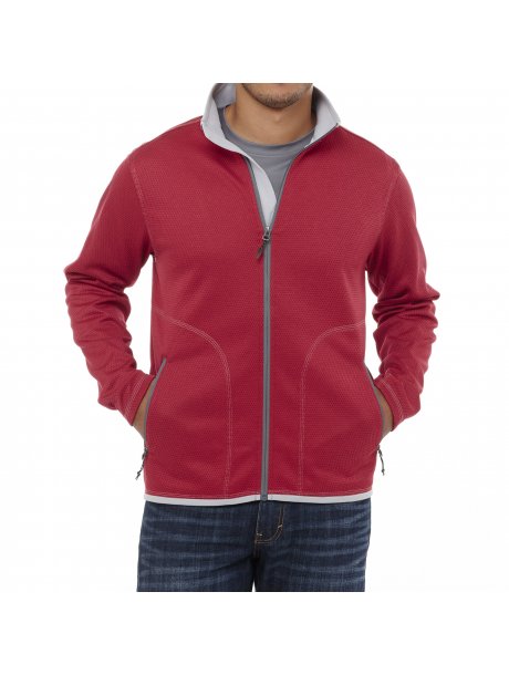 TM18733_358_B_DTW_ON