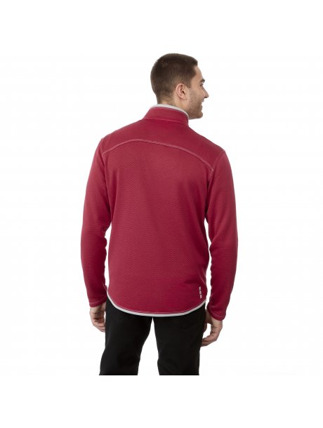 TM1873318733358_B_on-model-back