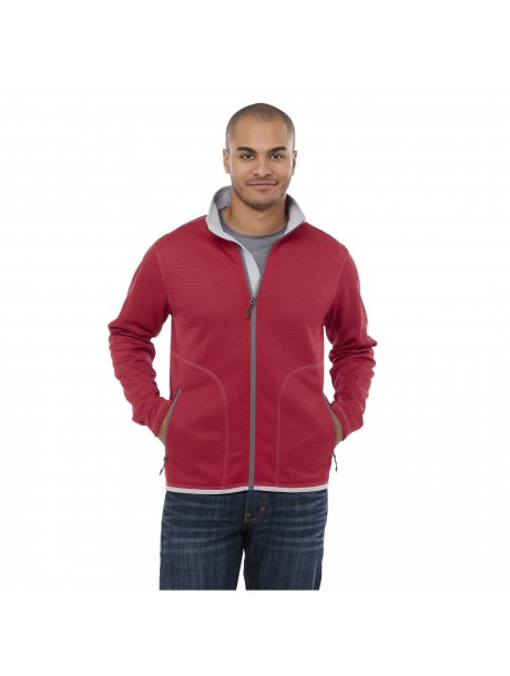 TM18733_358_B_ON_Cropped-1