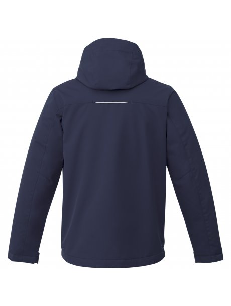 TM1910119101_573_B_BACK_OFF