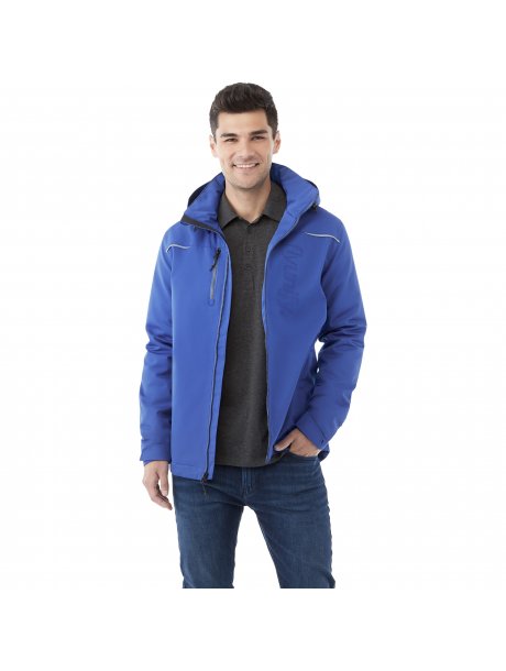 TM1910119101561_D_on-model-front-flyunify-logo