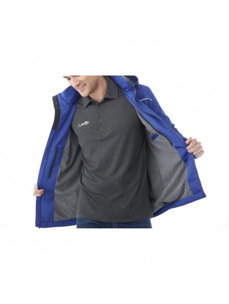 TM1910119101_561_D_on-model-fleece-liner-detail-flyunify-logo