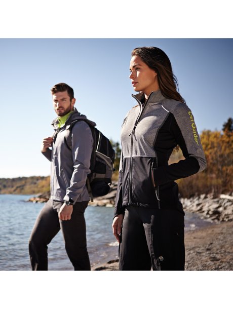 TM12724_945_D_ON_CROPPED