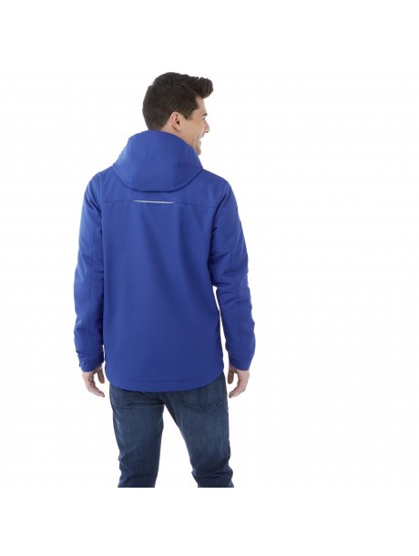 TM1910119101_561_B_on-model-back