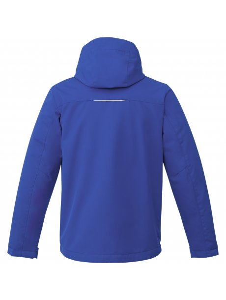 TM1910119101_561_B_BACK_OFF