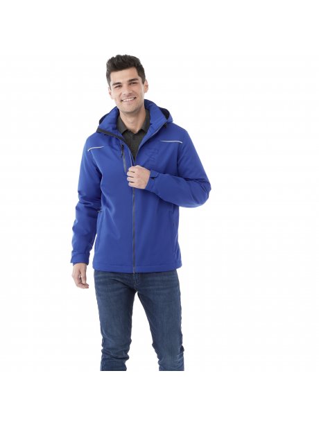 TM1910119101_561_D_on-model-front-flyunify-logo