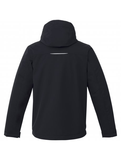 TM1910119101_995_B_BACK_OFF